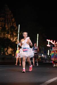 BIB: 
                            <button type="button" onclick="openModal(24602456)" class="btn btn-primary btn-sm float-right btn-popup" data-toggle="modal" data-target=".modal-high-quality">
                        <i class="fas fa-shopping-cart"></i> Add to Cart
                    </button>
                                            <button type="button" onclick="isThisMe(24602456, true)" class="btn btn-success btn-sm float-right btn-popup btn-isme hidden" data-toggle="tooltip" data-placement="bottom" title="นี่คือรูปของคุณใช่ไหม คลิกที่นี่เพื่อเอาเข้าอัลบั้ม">
                        <i class="fas fa-plus"></i> Add to album
                    </button>
                    <button type="button" onclick="isThisMe(24602456, false)" class="btn btn-warning btn-sm float-right btn-popup btn-isnotme hidden">
                        <i class="fas fa-ban"></i> Remove from album
                    </button>